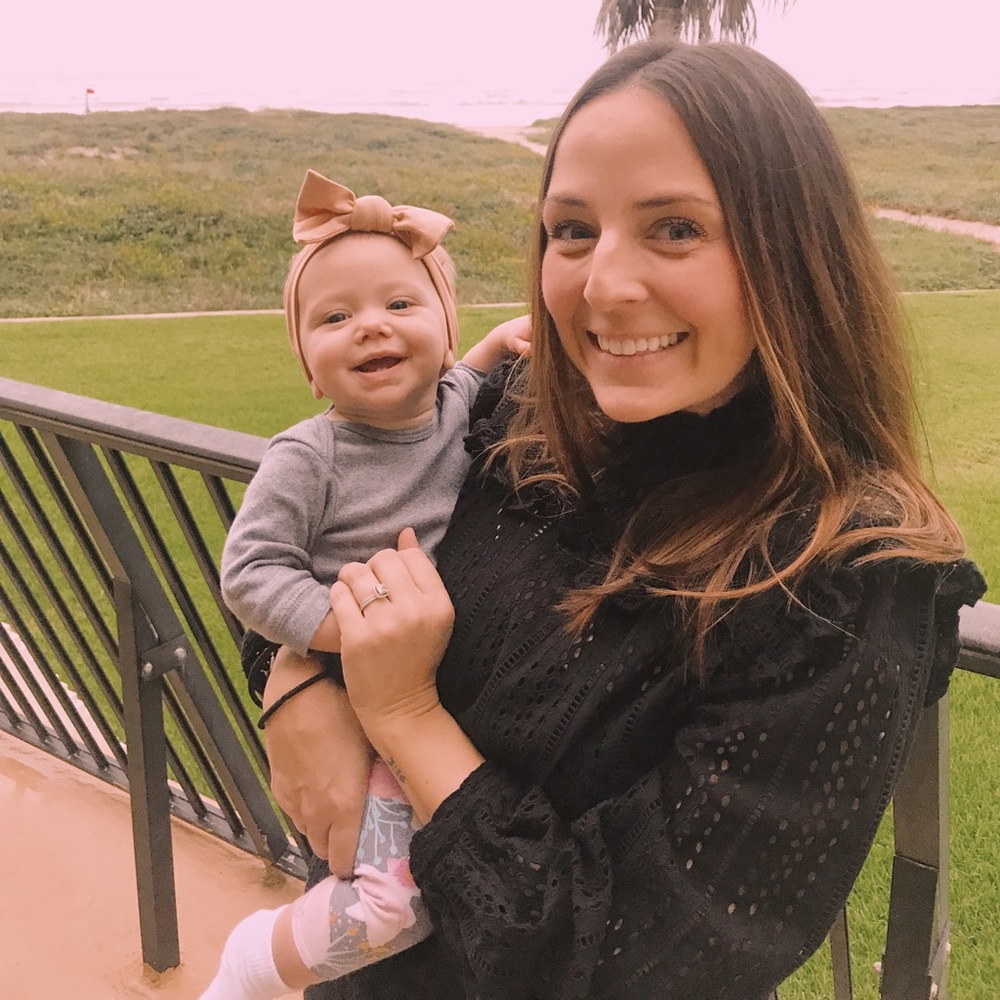 Meet Me...Your Posher